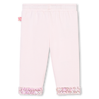 Jogginghose BILLIEBLUSH 
                    GIRL
