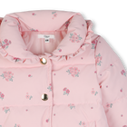Steppjacke CHLOE 
                    GIRL
