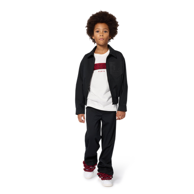 Weite Hose LANVIN BOY