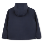 Kapuzenjacke BOSS 
                    BOY