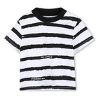 Jogger-set KARL LAGERFELD KIDS 
                    BOY