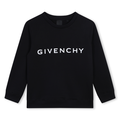 Sweatshirt GIVENCHY BOY