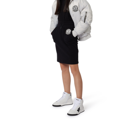 Kappe mit Logo DKNY GIRL