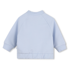 Jogger-set BOSS 
                    BOY