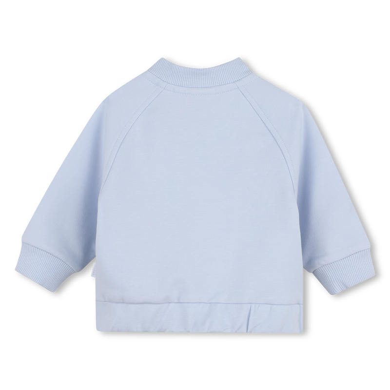 JOGGER-SET BOSS 
                        BOY