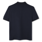 Kurz&auml;rmeliges poloshirt BOSS 
                    BOY