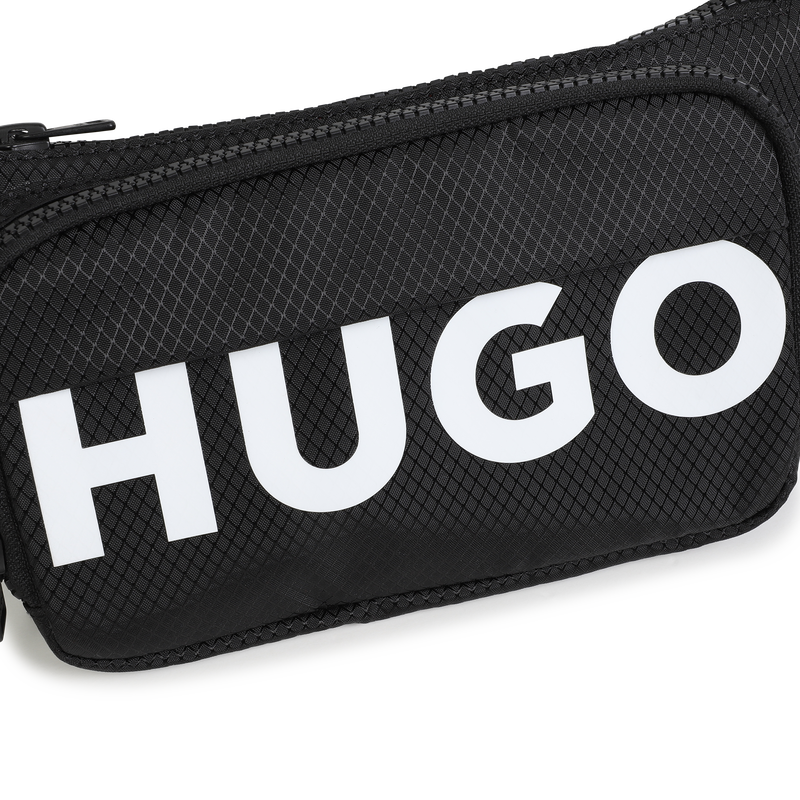 TASCHE HUGO 
                        BOY