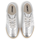 Sportschuhe DKNY 
                    GIRL