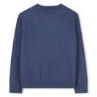 Pullover mit stickerei TIMBERLAND 
                    BOY