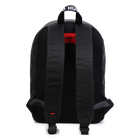Rucksack mit Logo HUGO 
                    BOY