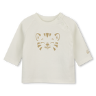 T-Shirt- und Hosen-Set KENZO KIDS 
                    BOY