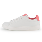 Sneakers mit Schn&uuml;rung BOSS 
                    GIRL