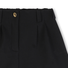 Kurze hose GIVENCHY 
                    GIRL