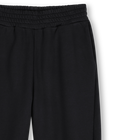 Jogginghose GIVENCHY 
                    UNISEX