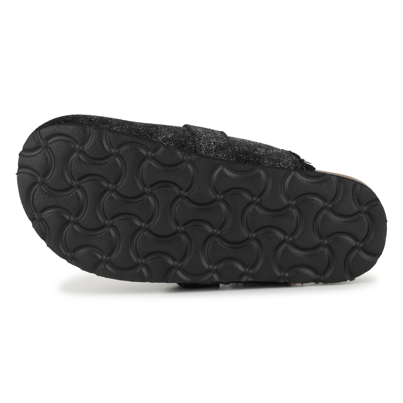 DENIM-KLOGS BILLIEBLUSH 
                        GIRL