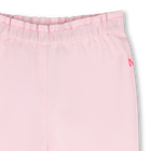 Hose BILLIEBLUSH 
                    GIRL
