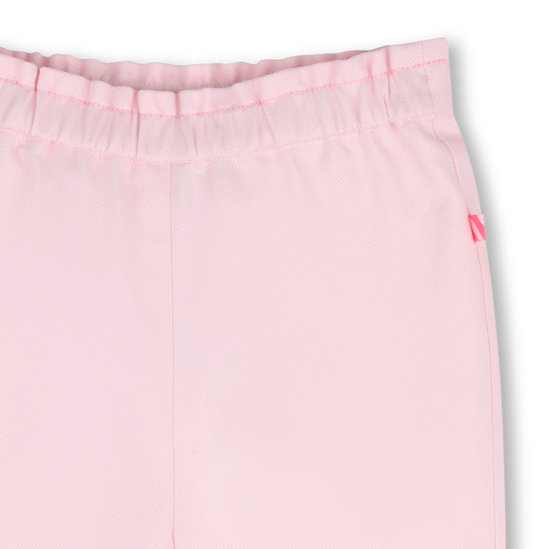 Hose BILLIEBLUSH 
                        GIRL