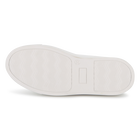 Sneaker mit klettstreifen MARC JACOBS 
                    BOY