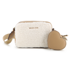 Handtasche MICHAEL KORS 
                    M&Auml;DCHEN