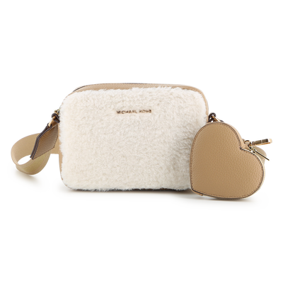 Handtasche MICHAEL KORS M&Auml;DCHEN