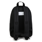 Rucksack BOSS 
                    JUNGE