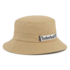 Fischerhut mit Druck TIMBERLAND 
                    BOY