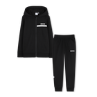 Jogger-set BOSS 
                    BOY