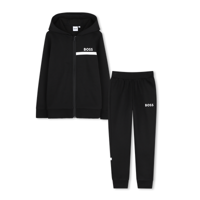 JOGGER-SET BOSS BOY