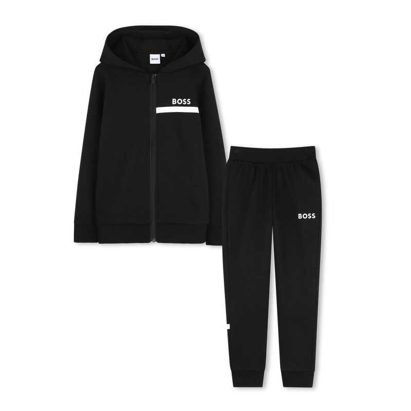 Jogger-set BOSS 
                        BOY