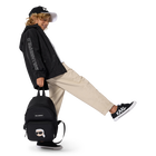 Verstellbare hosen KARL LAGERFELD KIDS 
                    BOY
