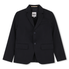 ZEREMONIE JACKE BOSS 
                    JUNGE