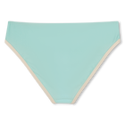 2-teiliger badeanzug BILLIEBLUSH 
                    GIRL