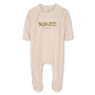 Set mit 2 pyjamas KENZO KIDS 
                    UNISEX