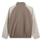Strickjacke BOSS 
                    JUNGE