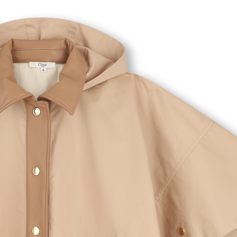 UMHANG AUS CANVAS CHLOE 
                        GIRL