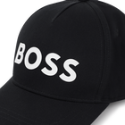 Verstellbare Cap BOSS 
                    BOY