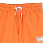 Schwimmer shorts DKNY 
                    BOY