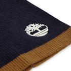Halsband TIMBERLAND 
                    BOY