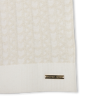 Strickschal MICHAEL KORS 
                    GIRL