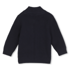Strickcardigan TIMBERLAND 
                    BOY