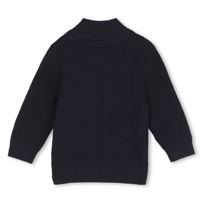 Strickcardigan TIMBERLAND BOY