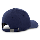 Schirmm&uuml;tze HUGO 
                    UNISEX