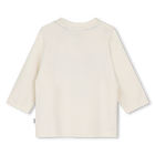 Langarmshirt BOSS 
                    BOY