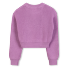 Strickpullover HUGO 
                    GIRL