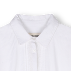 Festliches Kleid ZADIG VOLTAIRE 
                    GIRL