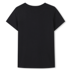 T-Shirt SONIA RYKIEL 
                    GIRL