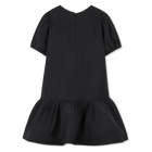 Zeremonielles Kleid MARC JACOBS 
                    GIRL