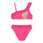 Bikini BILLIEBLUSH 
                    GIRL