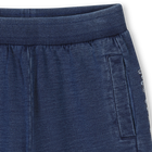 Bermudas mit Stretch-Bund MARC JACOBS 
                    JUNGE