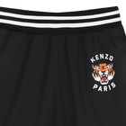 Bermudas KENZO KIDS 
                    BOY